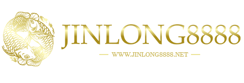jinlong88